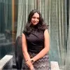 Pallavi