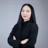 naphaswan suksomchai