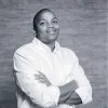 Sandile Lukhele