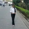 akhila adepu