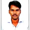 sangarsh