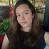 Sevval Fatma Aydin