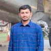 Sameer Sohoni