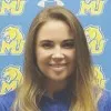 Madeline Wharton