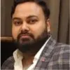 Gaurav Sangra