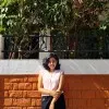 Sherin Joseph