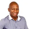 Serame Bernard Modise