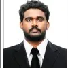 Appala Naidu chelluri