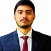 Devanshu Pradhan