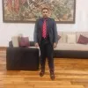 Asela Herath