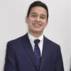 JeanPierre Carrion