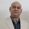 Shailendra Chaudhary