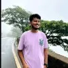 Vikash Kumar