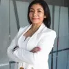Juliani Colmenares Brizuela