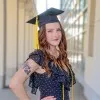 Samantha Hart