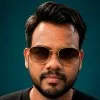 Kiran Jadhav