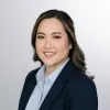 Regina Jane Ferrer