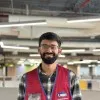 Abhinav Prakash