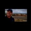 Scotty