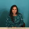 Megha Vijay