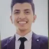 Eslam Ahmed