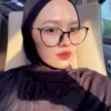 Fara Alya