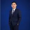 Muhammad Rudy Hidayat