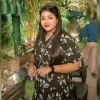Sneha chatterjee