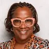 Dawn Burks