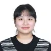 Sasha Cheng