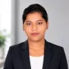 Rishika Perika