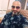 Rakesh Tuli