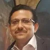 Aravind Bharadwaj