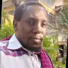 Patrick Nkomea