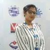 Yamini Bartwal