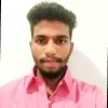 VANAPALLI VENKATA NARASIMHA TEJA