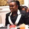 Faith Irungu