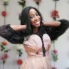 Shekinah Glory