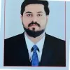 muhammed farhan