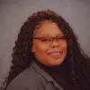 Tamara Conner