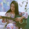 Barkha Sohail sundho