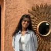 Shriya Shetal