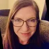 Jennifer Ginn