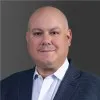 Mike Carriero