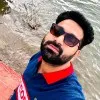 rahul Sharma