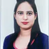 Yamini Sharma