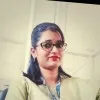 Arpana Kumari
