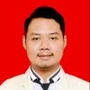 Bryan Putra Prasetya