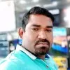 sanjay kumar