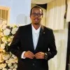 Abdirahman Mohamed